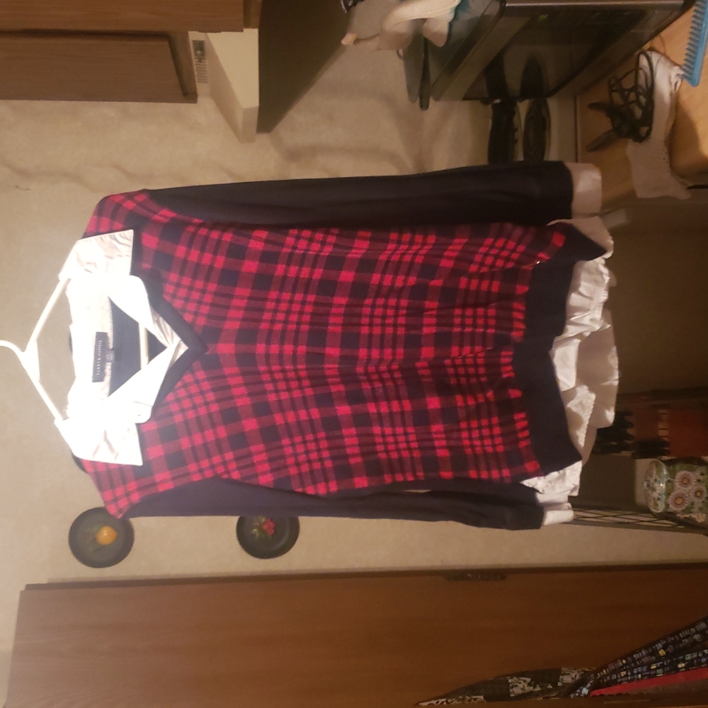 Tommy Hilfiger Sweater